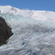 Illustration for article titled Need a Reminder That All the Glaciers Are Melting? There's a Twitter Bot for That